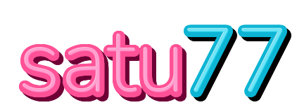 satu77 — logo kanal