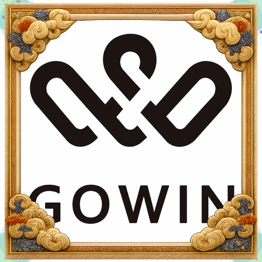 gowin — galeri pratinjau - APK Resmi