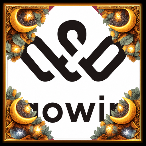 gowin — galeri pratinjau Resmi APK